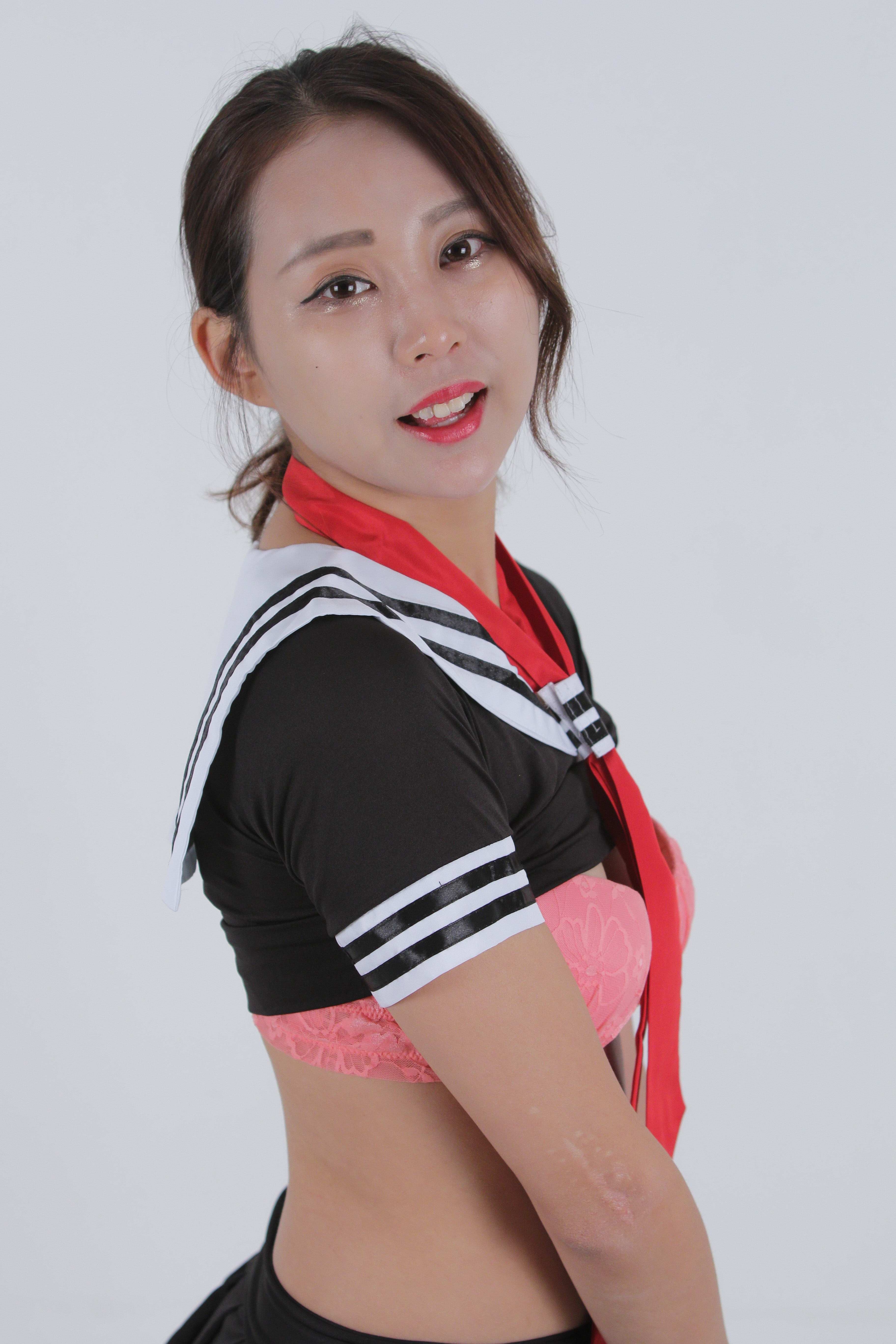 미분류 / [370] 141129 상아 (733장)